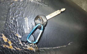 HONDA DIO Gen.6 AF62