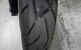 HONDA CB400 SUPER BOLDOR VTEC 2005 NC39