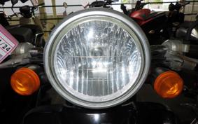 HONDA TODAY AF61