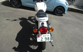 KAWASAKI W230 BJ230A