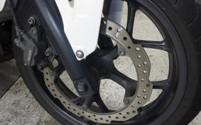 HONDA NC750L 2013 RC67