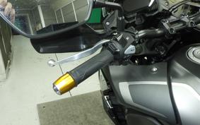 HONDA 400X 2023 NC56