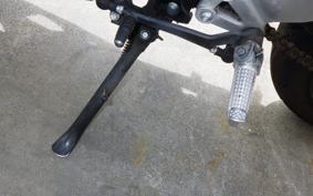 SUZUKI GSX-R125 1997 DL32D