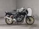Фото Honda CB400SFV-4 2011 с японского аукциона