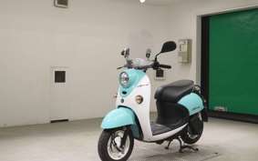 YAMAHA E-VINO