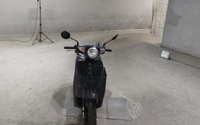 SUZUKI  LETS  BASKET  CA4AA