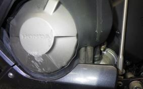 HONDA CBR600RR 2004 PC37