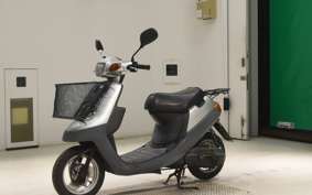 YAMAHA JOG APRIO SA11J