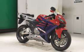 HONDA CBR600RR GEN 2 2005