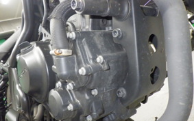 HONDA REBEL 250 2022 MC49