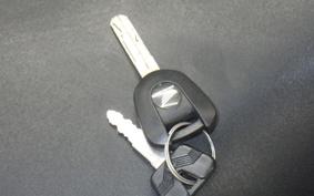 HONDA CBR250RR A MC51