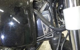 OTHER +ENFIELD ｺﾝﾁﾈﾝﾀﾙGT650 2021