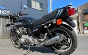 HONDA CB750 1981 RC04