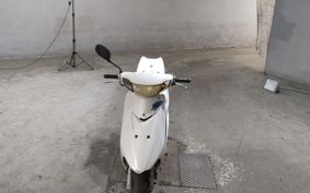 YAMAHA JOG ZR EVOLUTION SA16J