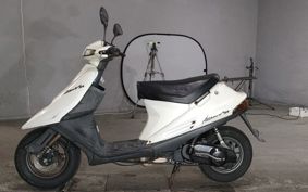 SUZUKI ADDRESS V100 CE11A