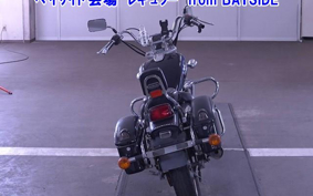 SUZUKI GZ125HS PCJG3