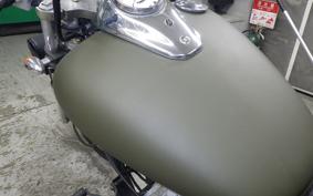 YAMAHA DRAGSTAR 400 1996 4TR