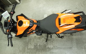 KTM 890 DUKE GP 1999
