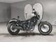 Фото Honda REBEL 2017 с японского аукциона