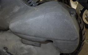 SUZUKI LET's 5 2012 CA47A