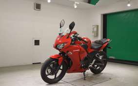 HONDA CBR250R A MC41