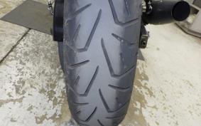 HARLEY FXD 1450 2002