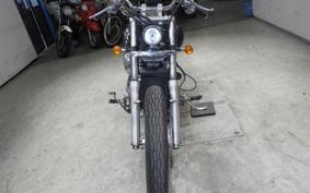 HONDA SHADOW 400 1998 NC40