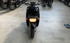 YAMAHA  GEAR BX50 UA07J