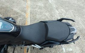 BMW R1250R 2022 0J71