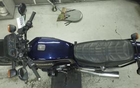 KAWASAKI Z750 GP 2026 KZ750R