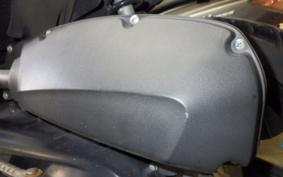 SUZUKI ADDRESS 110 2001 CE47A