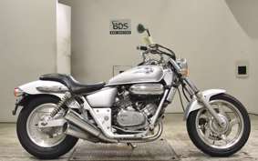 HONDA MAGNA 250 2026 MC29