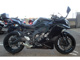Фото Kawasaki NINJA ZX-25R с японского аукциона