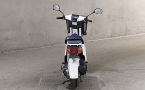 SUZUKI SUPER LEAK FA14B