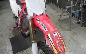 HONDA CRF250 RALLY ME10