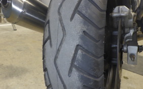 YAMAHA TDM850 1993 4EP