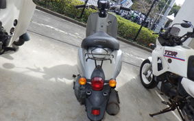 HONDA TODAY AF61
