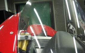 DUCATI パニガーレV2S 2025
