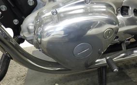 KAWASAKI W800 2011 EJ800A