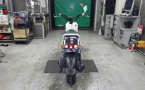 HONDA ZOOMER