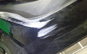 HONDA PCX 125 JF56