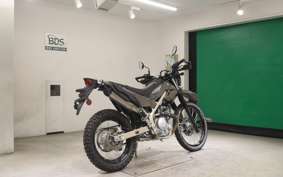KAWASAKI KLX230ｼｪﾙﾊﾟ LX232A