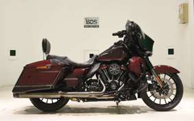 HARLEY FLHXSE 1920CVO 2019