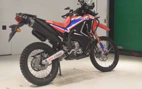 HONDA CRF250 GEN 2 RALLY MD47