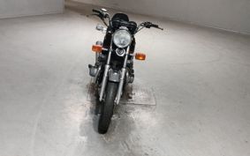 HONDA CB750 RC01