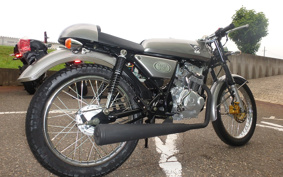 OTHER SKY TEAM ACE125