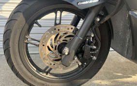 HONDA PCX 150 KF12