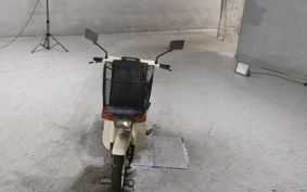 SUZUKI MOLLET FA14B