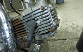 HONDA CL50 BENLY CD50