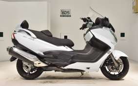 SUZUKI SKYWAVE 650 LX 2013 CP52A
